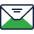 unlisted-mail