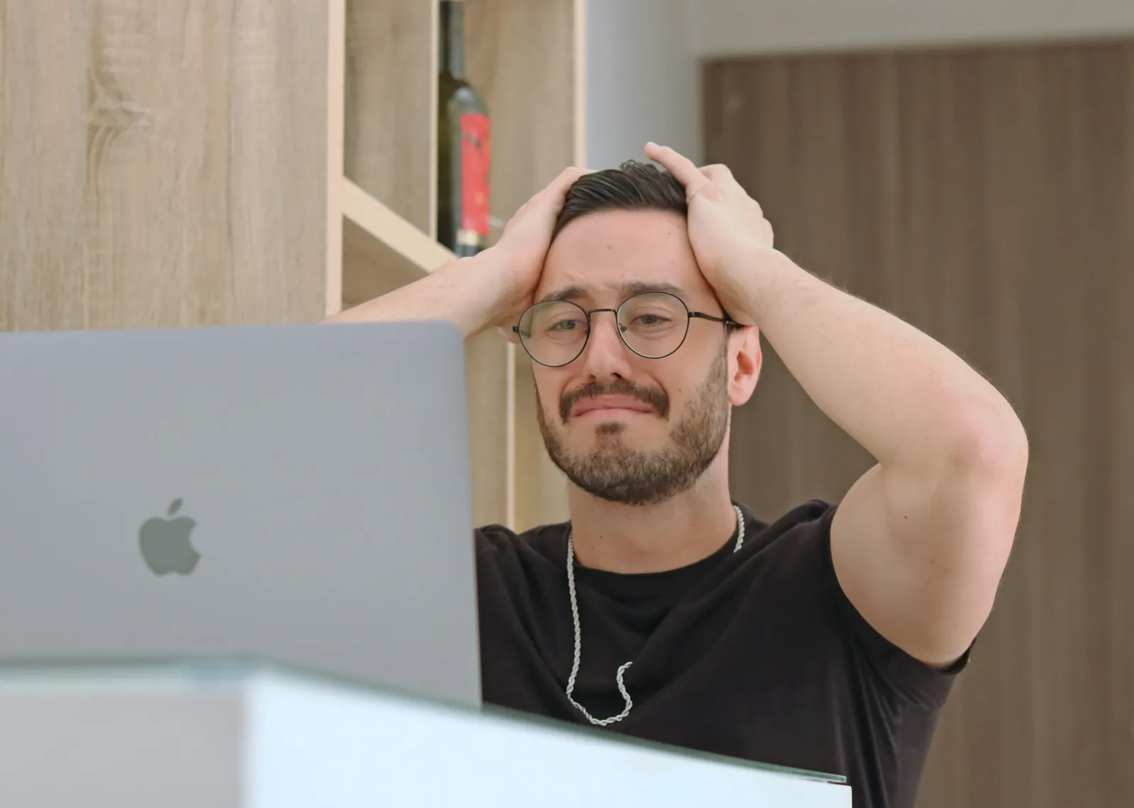 Mastering Unlisted Shares: Top 10 mistakes to avoid in your investment journey