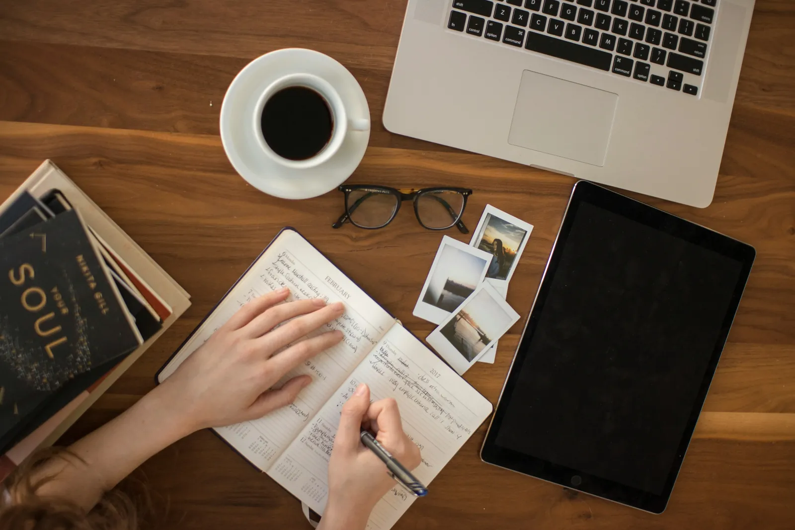 Manage your unlisted portfolio