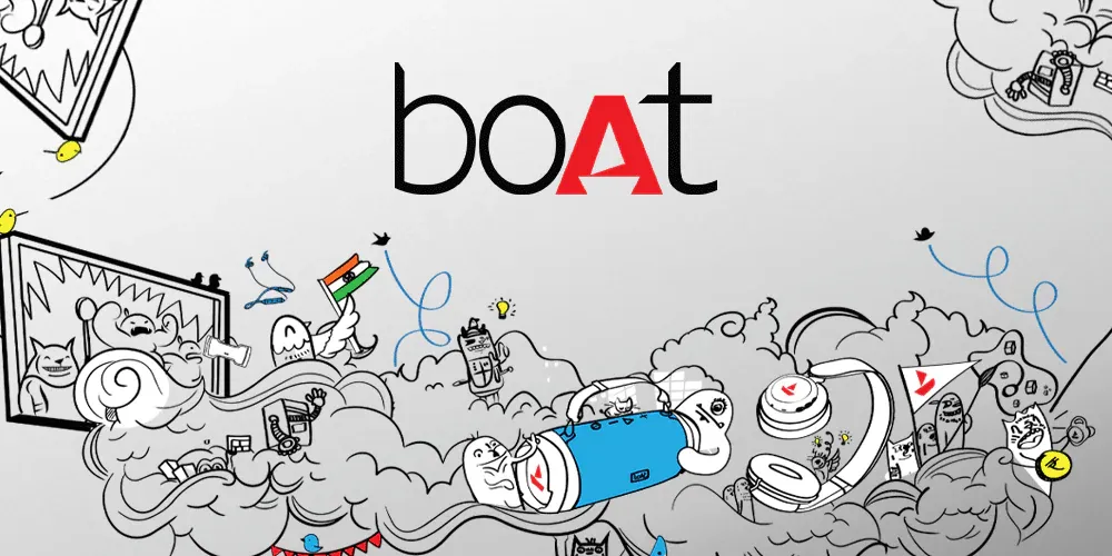 Boat’s Journey: From Market Leader to Challenges in 2024 – What’s Next? | Ep. 04