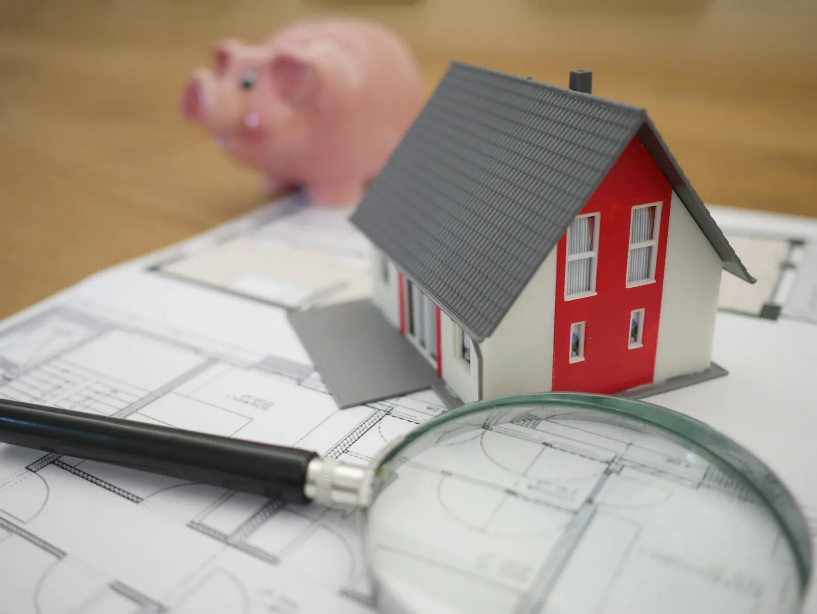 Hero FinCorp FY25: Rising NPAs & Overvaluation – A Cause for Concern?#HeroFinCorp #NBFC