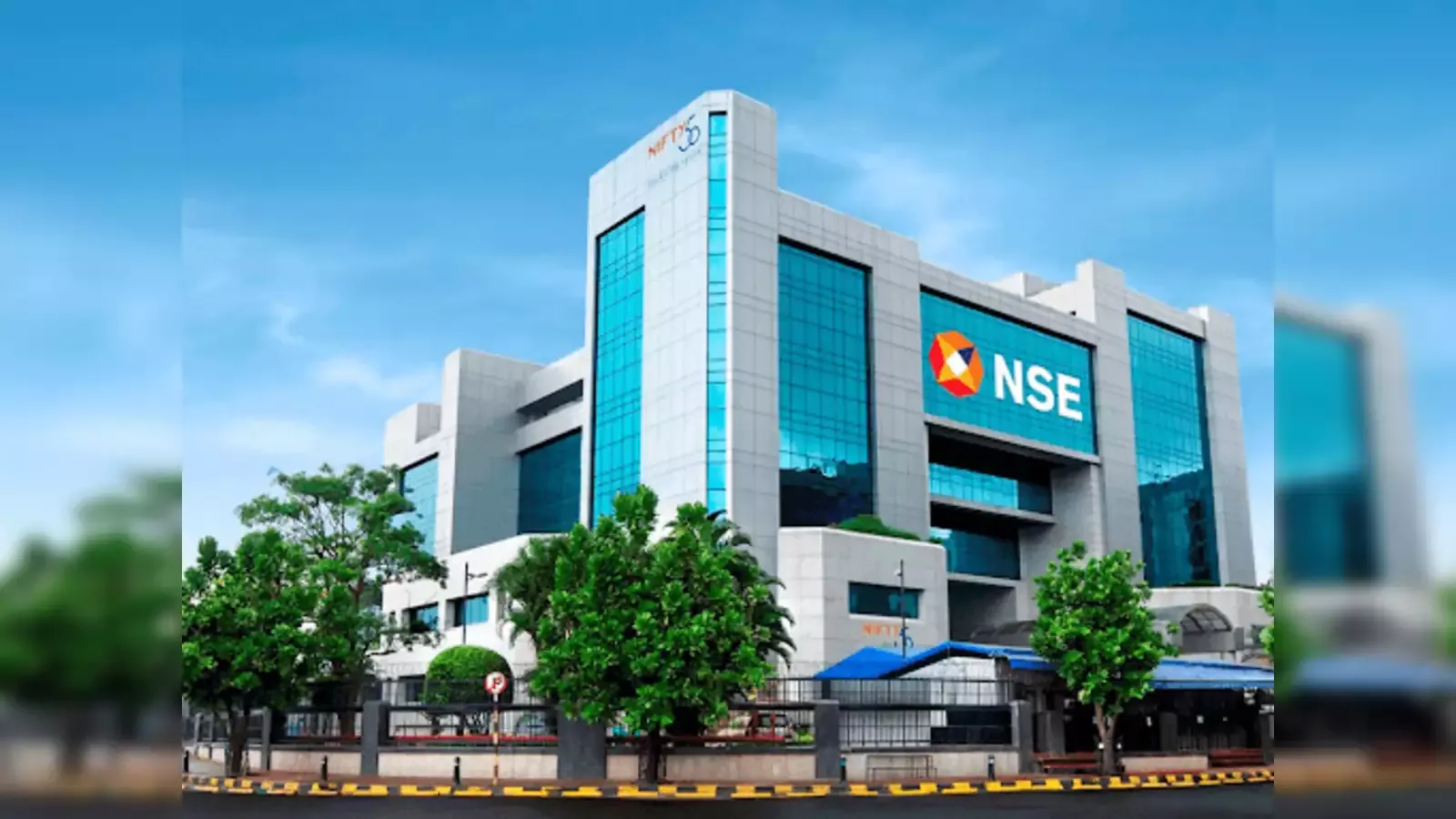 NSE 9MFY25 Results Analysis: Impact of SEBI Regulations & Valuation Insights