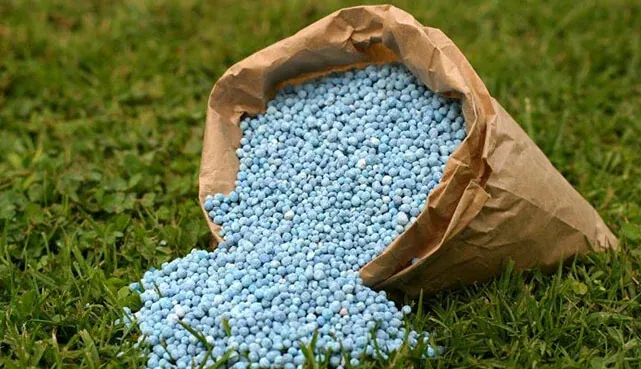 Business Model of Indian Potash Limited (IPL) –Powering Indian Agriculture | Ep. 09