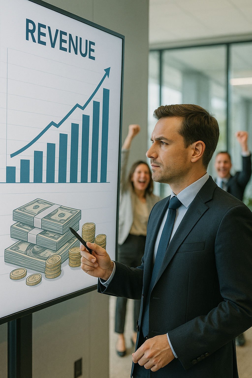 Hero FinCorp FY25 Results: Strong Revenue, Weak Profits | IPO Ready?
