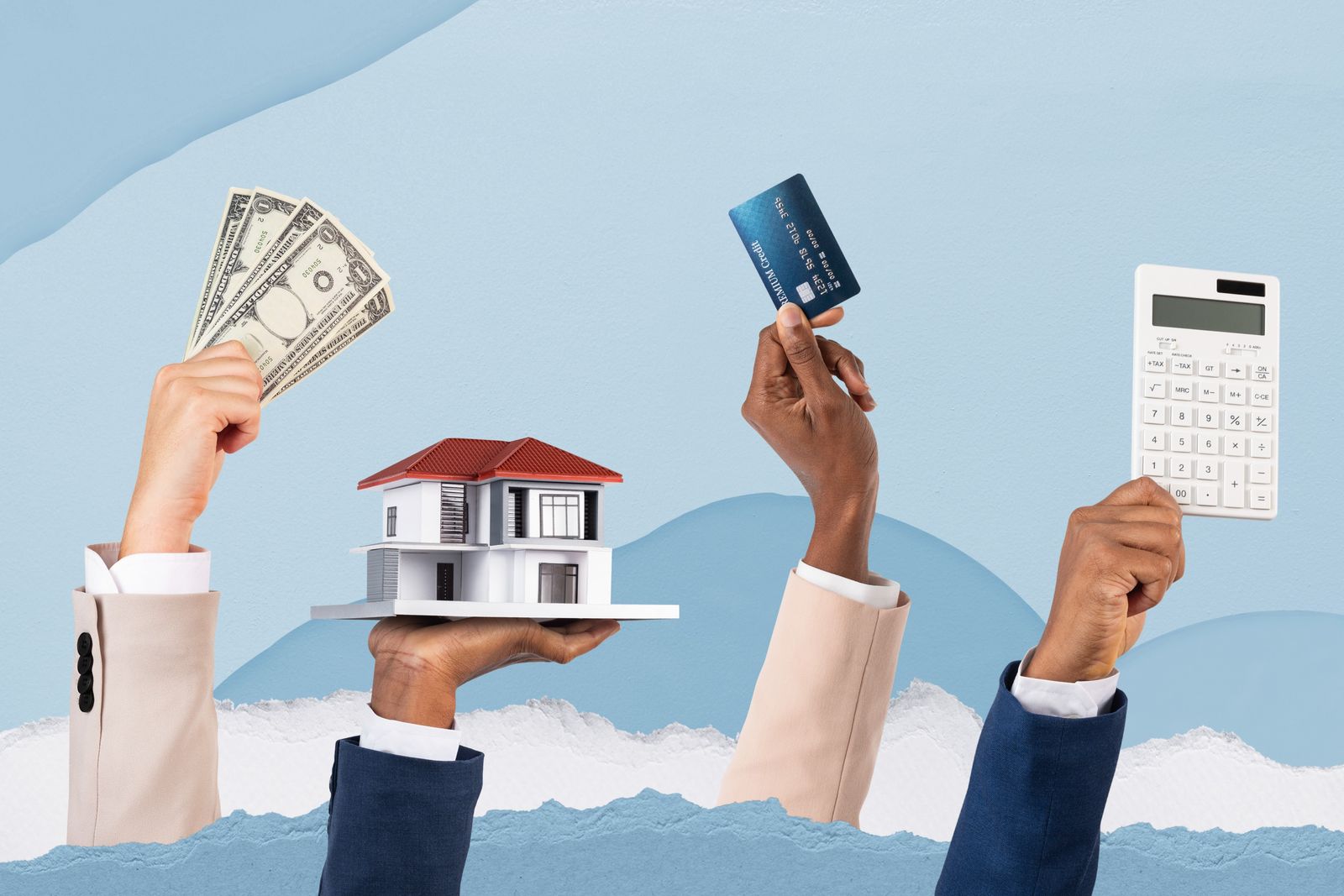 Hero FinCorp 9M FY26 Results Stable Lending Yet Losses Persist