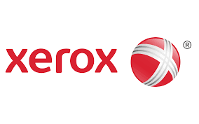 Xerox India Limited Unlisted Shares logo