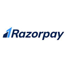 Razorpay Software Limited logo