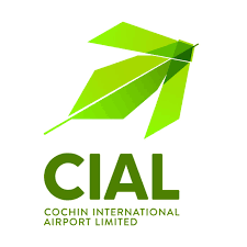 Cochin International Airport Limited Unlisted Shares logo