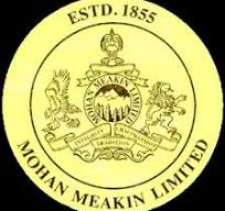 Mohan Meakin Limited logo
