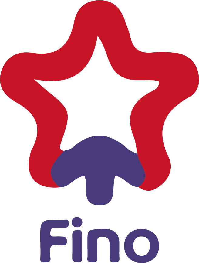 Fino Paytech Limited logo