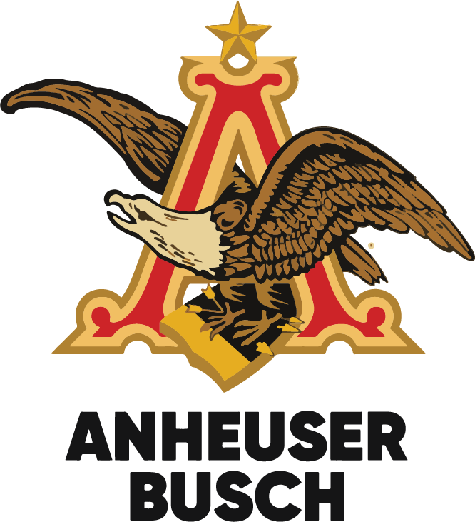 Anheuser Busch Inbev (Sabmiller) India Limited logo