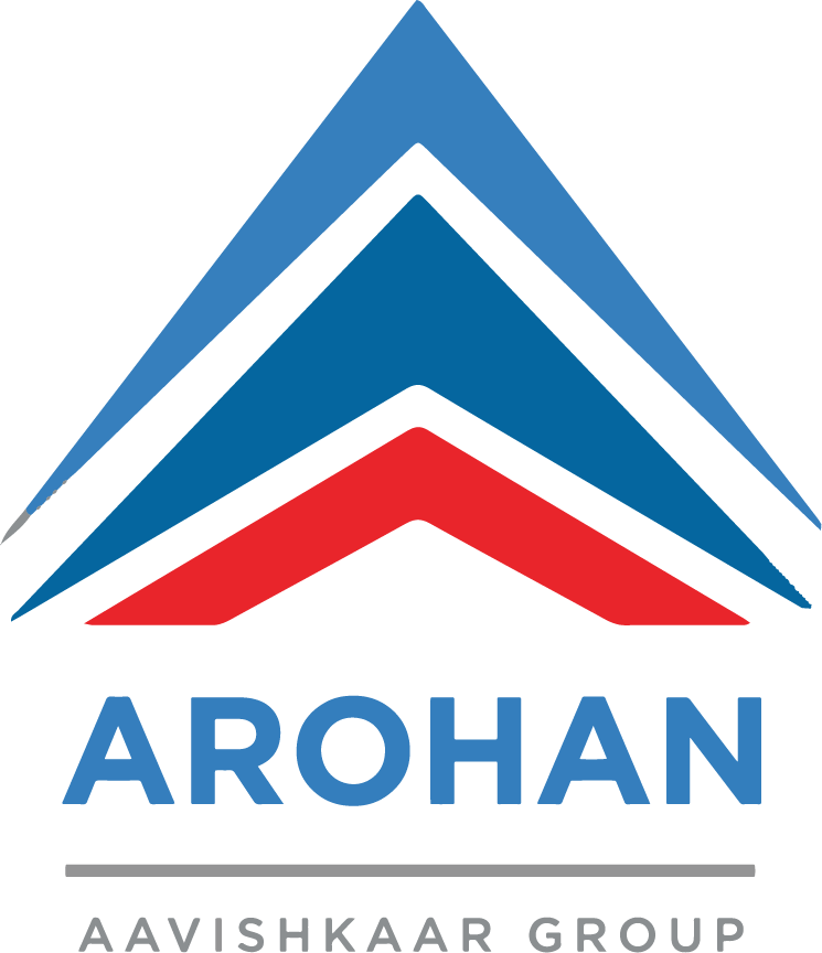 Arohan Financial Services logo