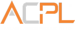 Assam Carbon Products Limited Unlisted Shares logo