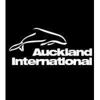 Auckland Jute Co. Limited logo