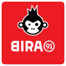 Bira Unlisted Shares logo