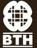Bharat Hotels Unlisted Shares logo