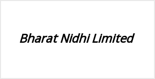 Bharat Nidhi (Bharat Bank) Unlisted Shares logo