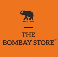 Bombay Swadeshi Stores Limited Unlisted Shares logo