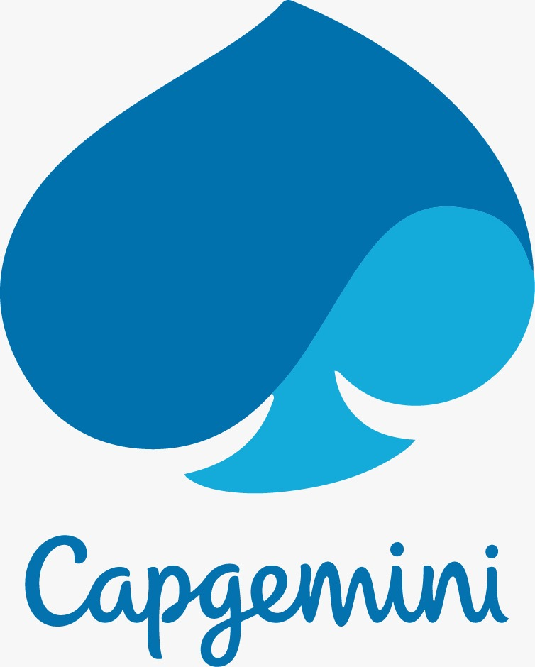 Capgemini Technology Services India Limited Unlisted Shares logo