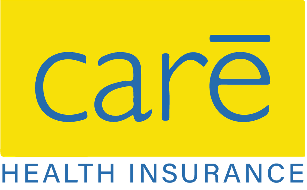 Care Health Insurance Company Limited logo