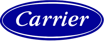Carrier Airconditioning & Refrigeration Limited Unlisted Shares logo