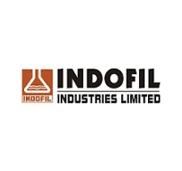 Indofil Industries Limited logo