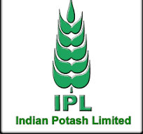 Indian Potash Limited logo