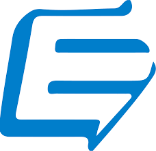 Electrosteel Steels Limited Unlisted Shares logo