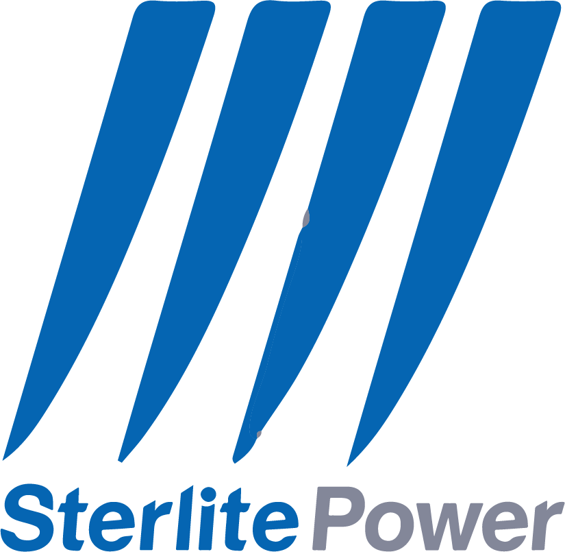 Sterlite Electric Limited Unlisted Shares logo