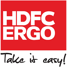 HDFC Ergo General Insurance Limited Unlisted Shares logo
