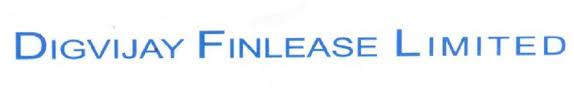 Digvijay Finlease Unlisted Shares logo