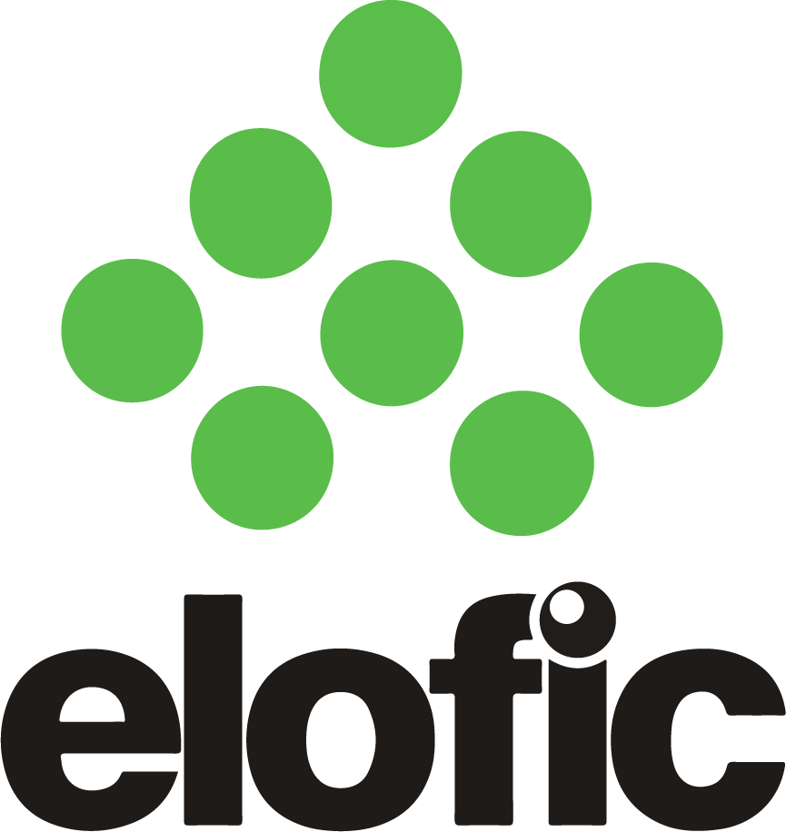 Elofic Industries Limited logo