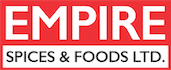 Empire Spices and Foods Limited logo