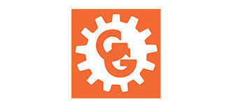 GG Automotive Gears Limited logo