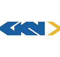 GKN Driveline India Limited logo