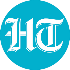 Hindustan Times Unlisted Shares logo