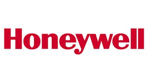Honeywell Electrical Devices and Systems India logo