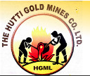 Hutti Gold Mines Company Limited Unlisted Shares logo