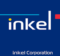 Inkel Limited logo