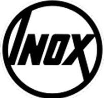 Inox Leasing and Finance Limited Unlisted Shares logo