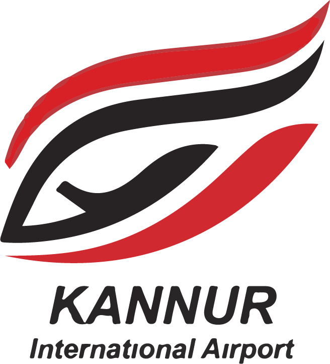 Kannur International Airport Limited logo