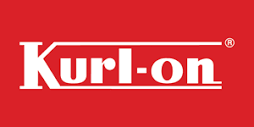 Kanara Consumer Products ( Formerly Known As Kurl-on Limited) Unlisted Shares logo