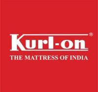 KURLON Enterprise Limited Unlisted Shares logo