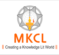 Maharashtra Knowledge Corporation (MKCL) Limited Unlisted Shares logo
