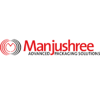 Alternicq Limited (Formerly Known as Manjushree Technopack India Limited) logo