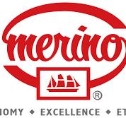 Merino Industries Limited logo