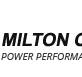 Milton Cycle Industries Limited Unlisted Shares logo