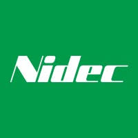 Nidec India Precision Tools Ltd.(Formerly Mitsubishi Heavy Industries) Unlisted Shares logo