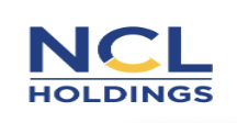 NCL Holdings logo