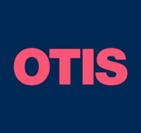 Otis Elevator (India) Limited Unlisted Shares logo